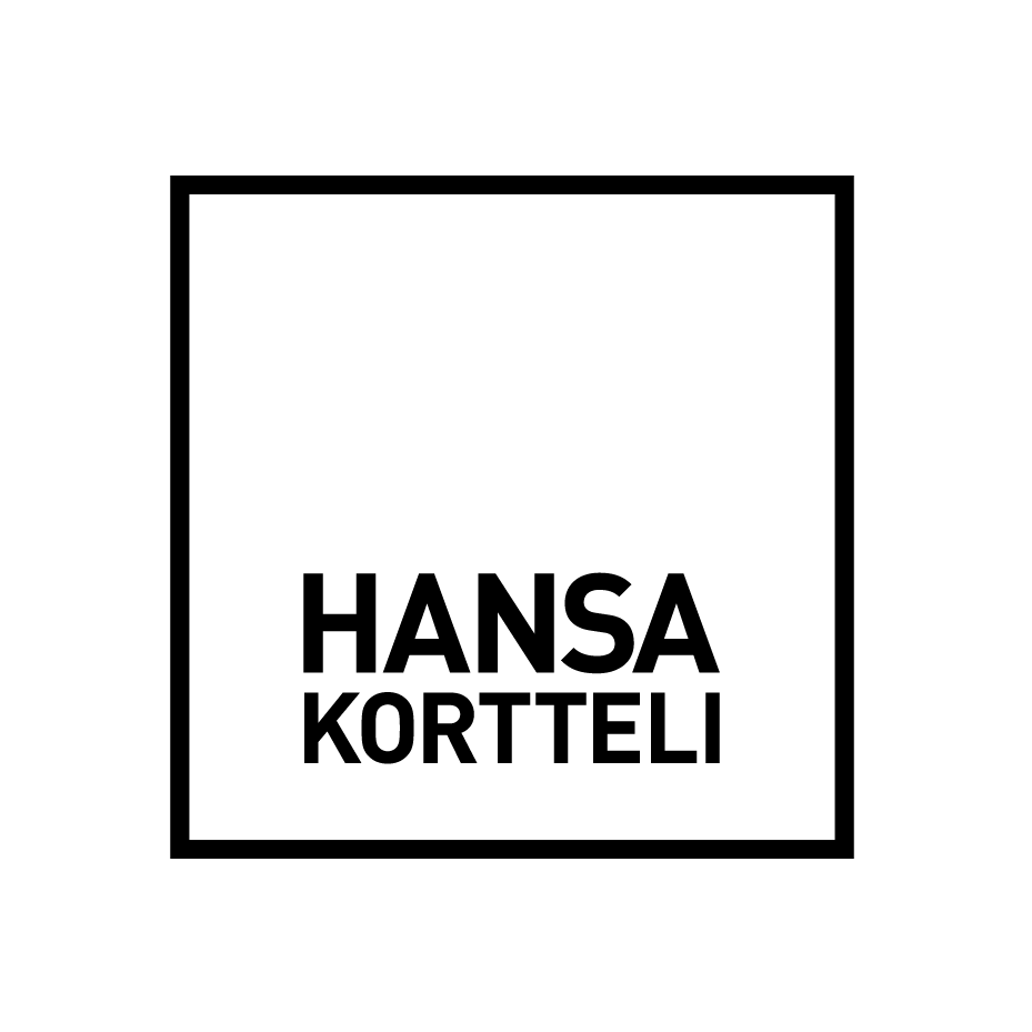Hansakortteli